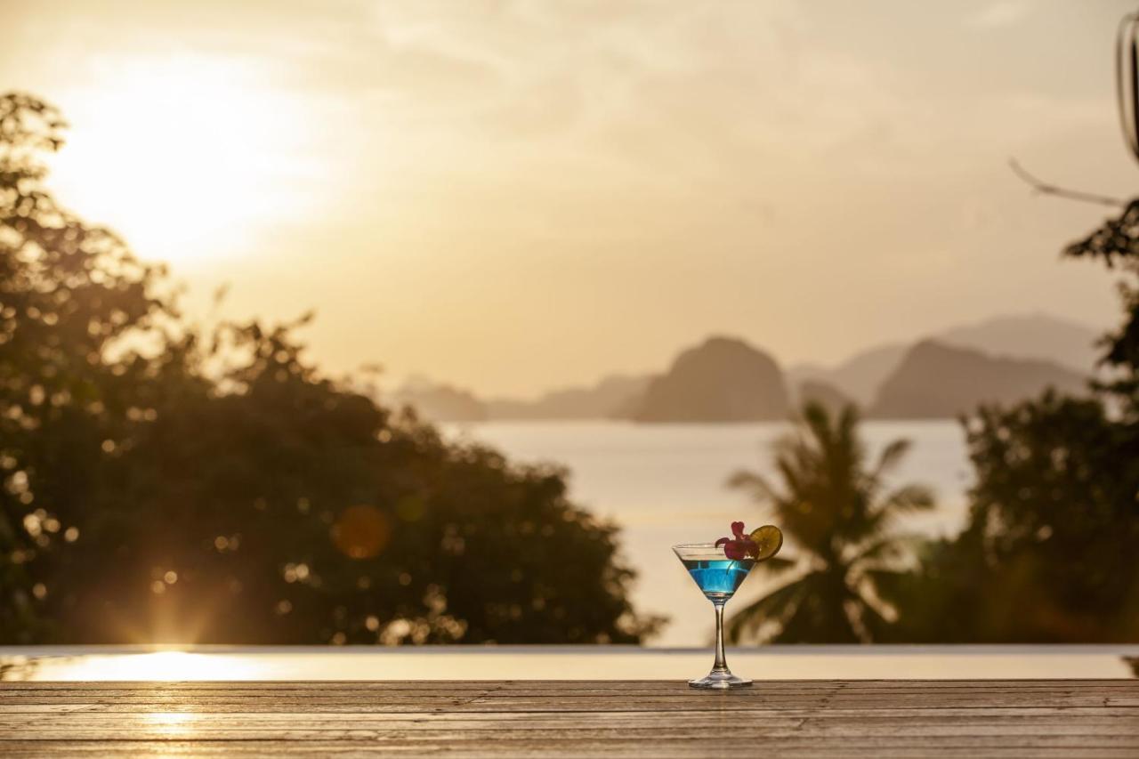 Villa Lydia, Koh Yao Noi Kültér fotó